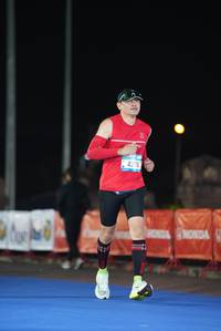 BIB: 4371
                            <button type="button" onclick="openModal(19762606)" class="btn btn-primary btn-sm float-right btn-popup" data-toggle="modal" data-target=".modal-high-quality">
                        <i class="fas fa-shopping-cart"></i> Add to Cart
                    </button>
                                            <button type="button" onclick="isThisMe(19762606, true)" class="btn btn-success btn-sm float-right btn-popup btn-isme hidden" data-toggle="tooltip" data-placement="bottom" title="นี่คือรูปของคุณใช่ไหม คลิกที่นี่เพื่อเอาเข้าอัลบั้ม">
                        <i class="fas fa-plus"></i> Add to album
                    </button>
                    <button type="button" onclick="isThisMe(19762606, false)" class="btn btn-warning btn-sm float-right btn-popup btn-isnotme hidden">
                        <i class="fas fa-ban"></i> Remove from album
                    </button>